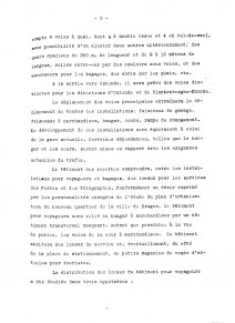 Brugge - déplacement gare - 1936 (2).jpg